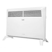 Электрический конвектор  Ballu | ЭТК Обогрев