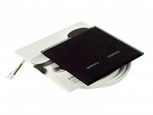 Расширение для модуля Пульт 9005 Gidrolock | ЭТК Обогрев