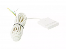 Проводной датчик протечки WSU Gidrolock | ЭТК Обогрев