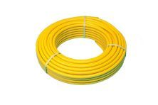 Гофротрубы  Lavita | ЭТК Обогрев