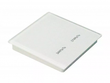 Расширение для модуля Пульт 9003 Gidrolock | ЭТК Обогрев