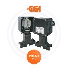 Коробки соединительные, взрывозащищенные РТВ403-0/0 ССТ Premium | ЭТК Обогрев