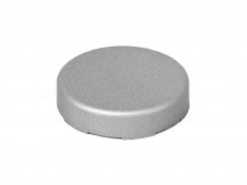 Беспроводной датчик протечки WSR Silver Gidrolock | ЭТК Обогрев