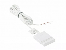 Проводной датчик протечки WSP+ 5 Gidrolock | ЭТК Обогрев