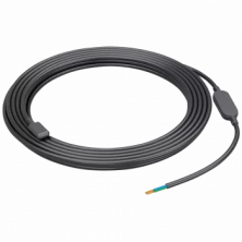 Резистивный греющий кабель 30РНК-2-01-0370-040 ССТ Indastro | ЭТК Обогрев