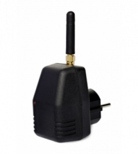 Роутеры   | ЭТК Обогрев