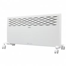 Электрический конвектор  Ballu | ЭТК Обогрев
