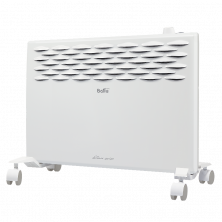 Электрический конвектор  Ballu | ЭТК Обогрев