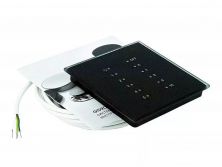 Расширение для модуля Radio 9005 Gidrolock | ЭТК Обогрев