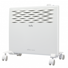 Электрический конвектор  Ballu | ЭТК Обогрев