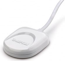 Проводной датчик протечки SW005 Neptun | ЭТК Обогрев