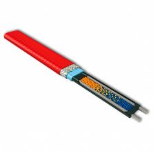 Саморегулирующиеся греющие кабели  Ensto | ЭТК Обогрев