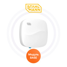 Модуль управления BASE Stahlmann | ЭТК Обогрев
