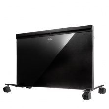 Инфракрасный конвектор  Ballu | ЭТК Обогрев