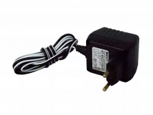 Расширение для модуля Сет. Адаптер 4А Gidrolock | ЭТК Обогрев