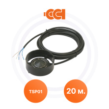 Датчик осадков TSP01-20,0 ССТ Premium | ЭТК Обогрев