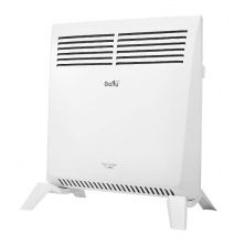 Электрический конвектор  Ballu | ЭТК Обогрев