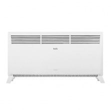 Электрический конвектор  Ballu | ЭТК Обогрев
