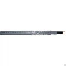 Саморегулирующиеся греющие кабели  Lavita | ЭТК Обогрев