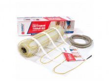 Теплые полы  Energy | ЭТК Обогрев