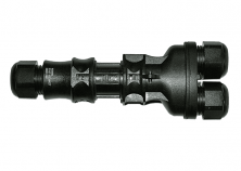 Комплект соединительный КСР 3/20 ССТ Premium | ЭТК Обогрев