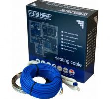 Кабельные секции THС-20-15 Grand Meyer | ЭТК Обогрев