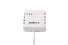 Расширение для модуля S32 radio Gidrolock | ЭТК Обогрев