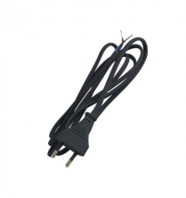 Силовой кабель ОЛ 2х0,75 Обогрев Люкс | ЭТК Обогрев