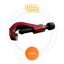 Труборез SI001 Stahlmann | ЭТК Обогрев