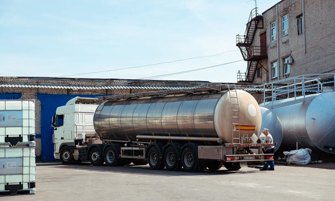 Котловая вода для отопления: особенности применения и преимущества