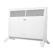 Электрический конвектор  Ballu | ЭТК Обогрев