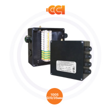   ССТ Premium | ЭТК Обогрев