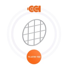 Решетка защитная ТС.07/К-150 ССТ Premium | ЭТК Обогрев