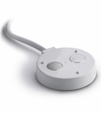 Проводной датчик протечки SW007 Neptun | ЭТК Обогрев