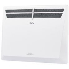 Электрический конвектор  Ballu | ЭТК Обогрев