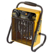   Ballu | ЭТК Обогрев