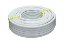 Гофротрубы  Lavita | ЭТК Обогрев