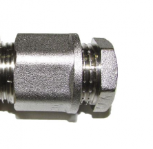 Кабельный ввод в трубу ОЛ-С 1/2 Обогрев Люкс | ЭТК Обогрев