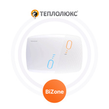 Терморегуляторы BiZone Теплолюкс | ЭТК Обогрев