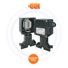 Коробки соединительные, взрывозащищенные РТВ403(П)-1П/0 ССТ Premium | ЭТК Обогрев