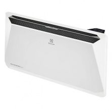 Электрический конвектор  Electrolux | ЭТК Обогрев