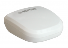 Беспроводной датчик протечки Smart 868 Neptun | ЭТК Обогрев