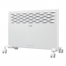 Электрический конвектор  Ballu | ЭТК Обогрев