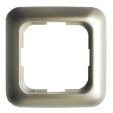 Терморегуляторы   | ЭТК Обогрев