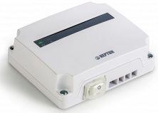 Модуль управления BASE Neptun | ЭТК Обогрев