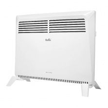 Электрический конвектор  Ballu | ЭТК Обогрев