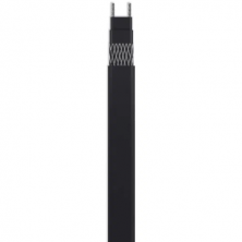 Саморегулирующиеся греющие кабели  ССТ Premium | ЭТК Обогрев