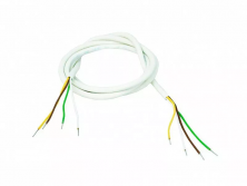 Расширение для модуля Шлейф Winner Gidrolock | ЭТК Обогрев