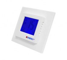 Терморегуляторы   | ЭТК Обогрев