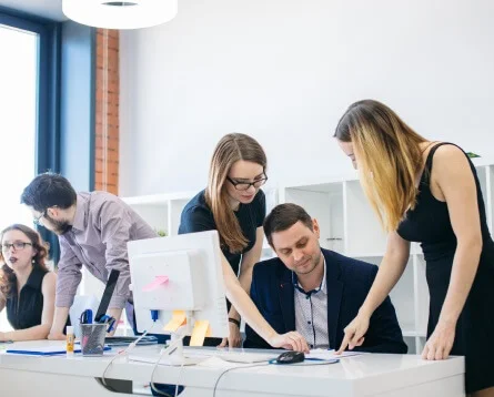 СРО строителей в Челябинске